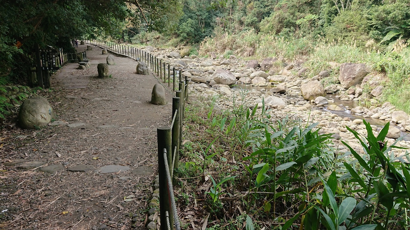 路況全紀錄 124縣道 南庄 蓬萊 仙山 獅潭 - 130縣道 大湖鄉八份至三義