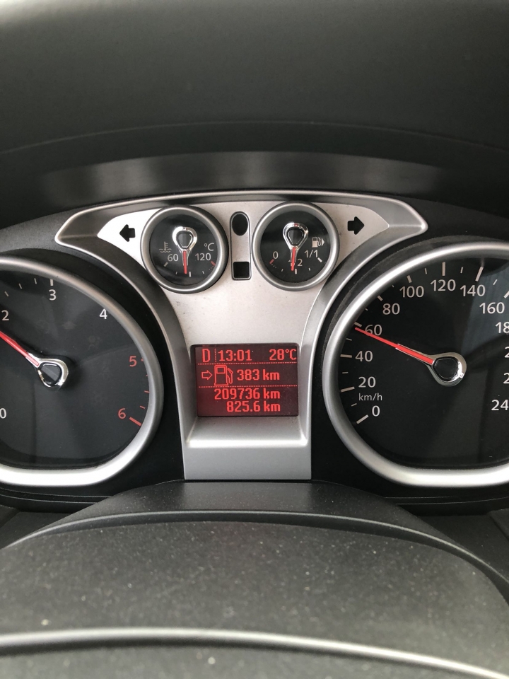 開21萬的引擎腳...忍耐了半年才撥款處理