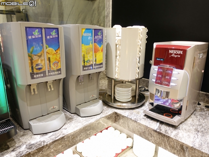 [住宿] 花蓮市 福康大飯店 — 參訪團的二晚住宿地點