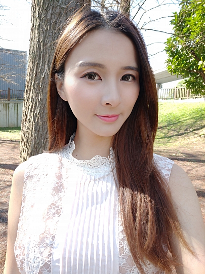 誰才是未來？vivo NEX雙螢幕版與OPPO Find X實拍大考驗