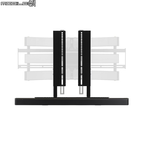 求解決Bose soundbar700壁掛方式[附圖]