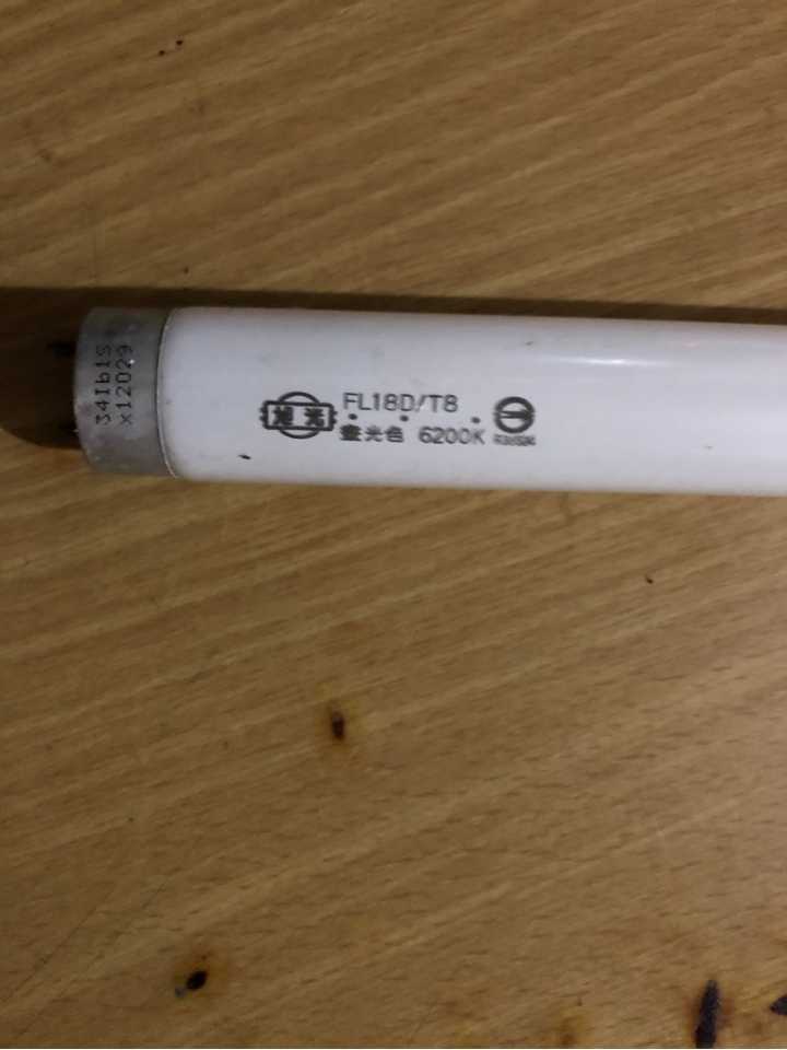 電費太貴，汰換燈泡家電疑問
