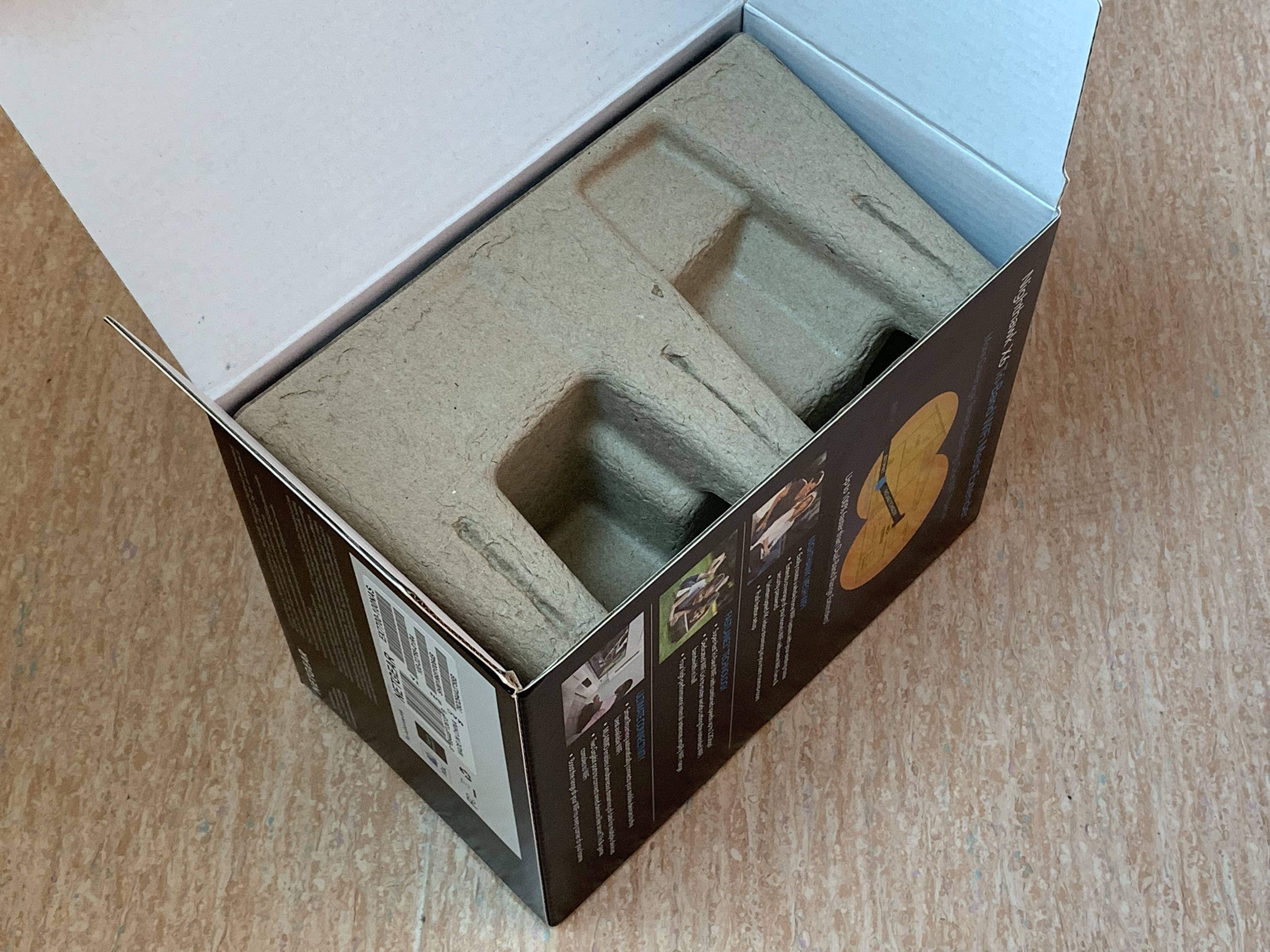 [不專業開箱] 晉升 MESH 網路的捷徑 - Netgear Nighthawk X6 - WiFi Mesh Extender EX7700 三頻無線網路延伸器