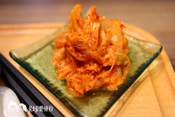 羅東下午茶-Homing Cafe歸巢咖啡|不只下午茶甜點還有美味燒肉飯和關東煮
