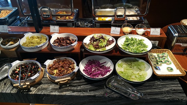 大陸銀行開戶 + 大陸開公司，寧波義烏五日遊 (Day2)