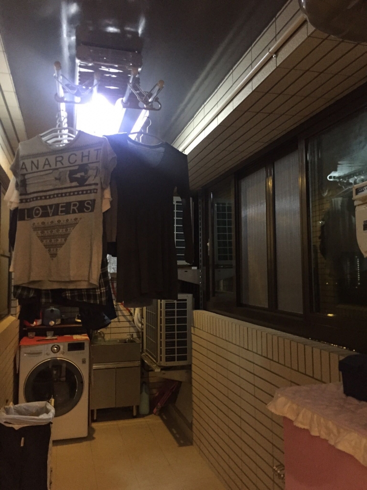 夢想的家