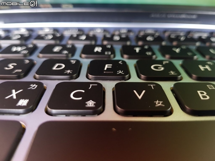 開工新夥伴 酷玩黃新機 VivoBook S14 S430FN   開箱
