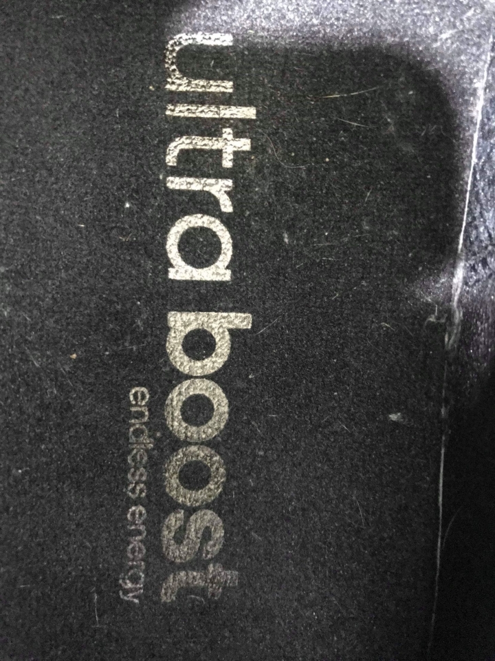 求驗boots4.0真假