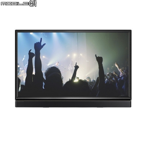 求解決Bose soundbar700壁掛方式[附圖]