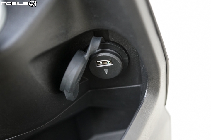 YAMAHA RS NEO 賽道試駕 125級距小車身參戰！