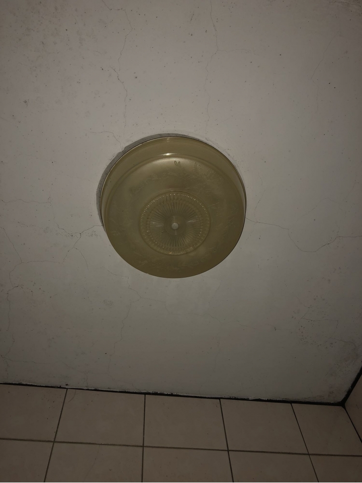 電費太貴，汰換燈泡家電疑問