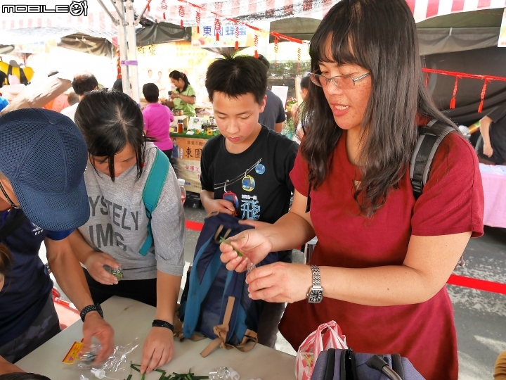 屏東 長治 2019屏東熱帶農業博覽會 — 新年走春好去處