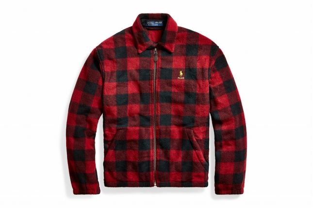 名人穿啥｜演唱會也是曬鞋的天地！林俊傑小巨蛋開唱身上行頭數不清，KAWS、AIR JORDAN 一個都少不了