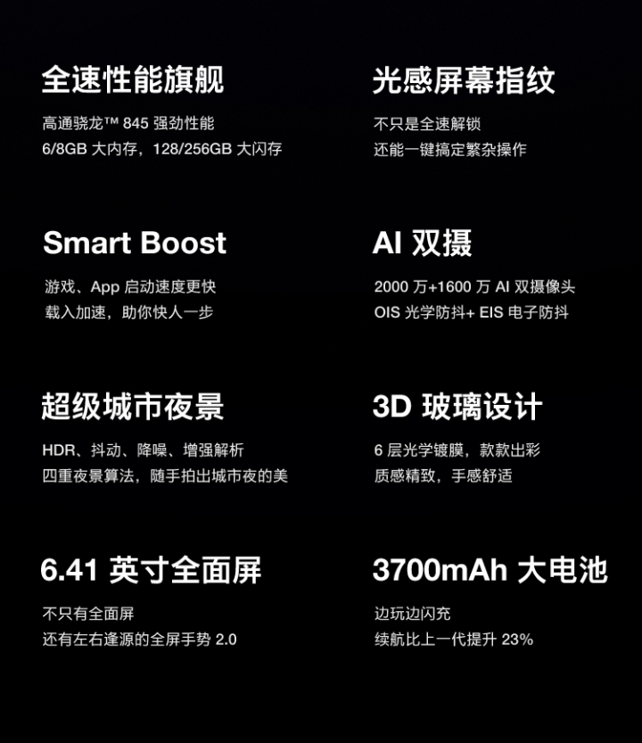 ONEPLUS，1+6t新機到手了