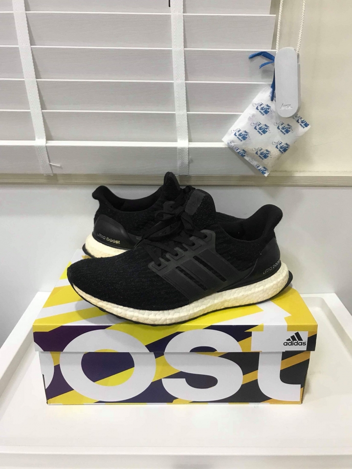 求驗boots4.0真假