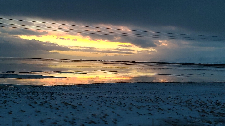 Zenfone 5Z(8G/256g) 照片集分享