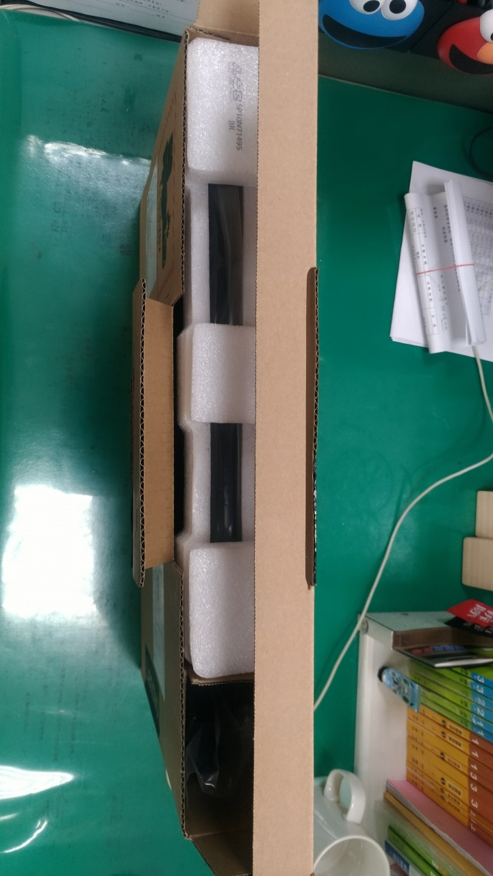 ideapad 330 14吋文書機分享
