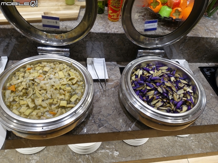 [住宿] 花蓮市 福康大飯店 — 參訪團的二晚住宿地點