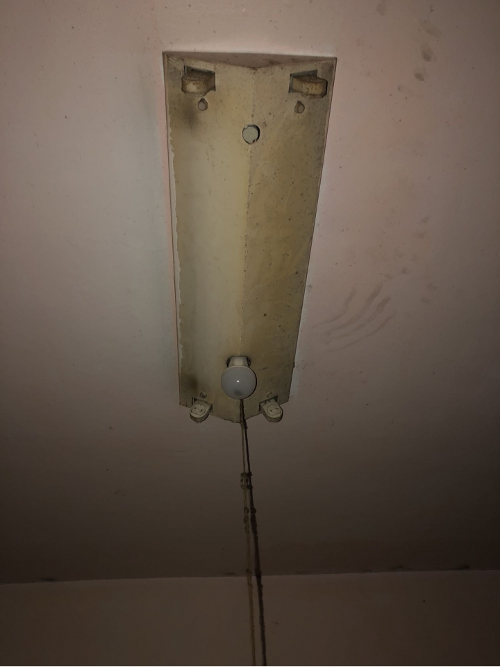 電費太貴，汰換燈泡家電疑問
