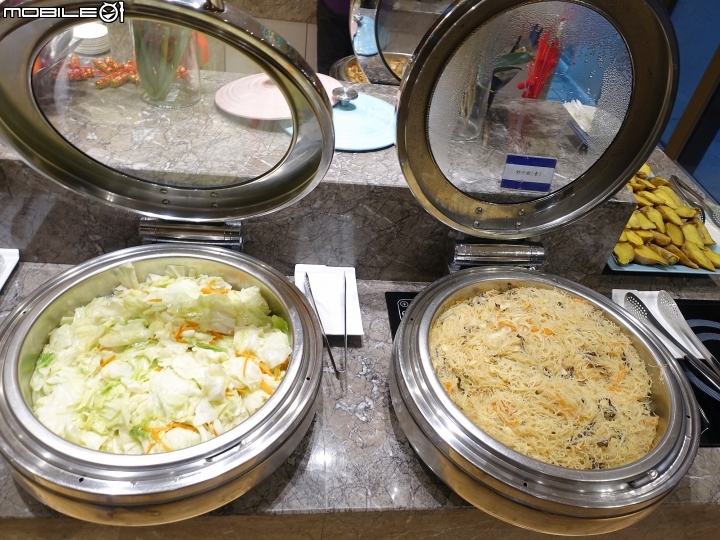 [住宿] 花蓮市 福康大飯店 — 參訪團的二晚住宿地點