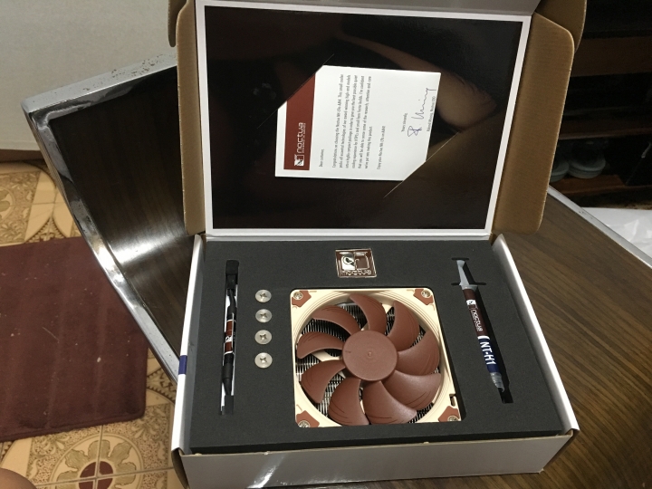 [開箱] 蕭邦 2400G 辦公文書機開箱