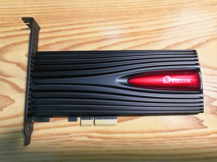 M9PEY PCIE M.2 硬碟設定開機硬碟(已解決)