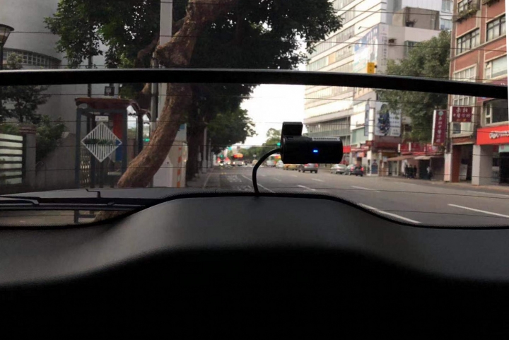 18 CARENS 柴油旗艦 使用/購車/賞車 心得持續更新