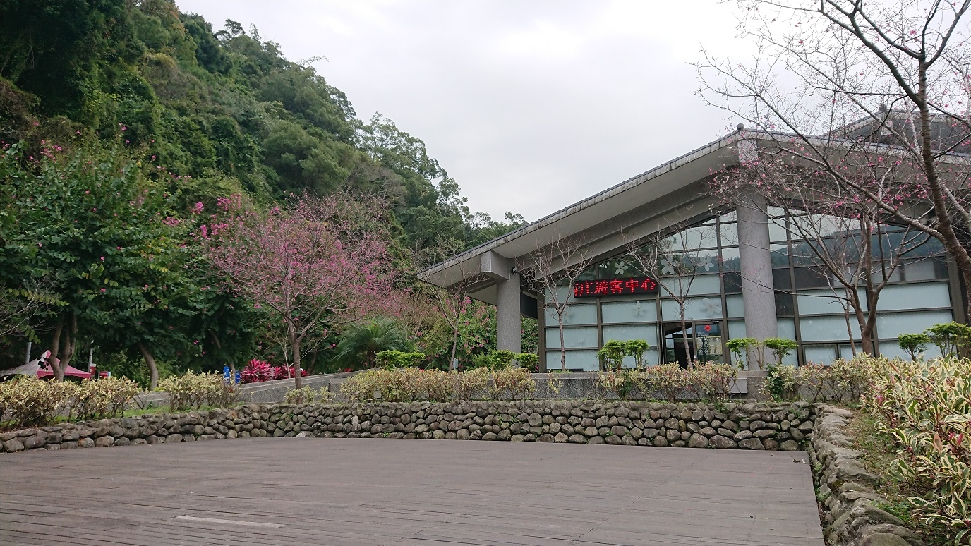路況全紀錄 124縣道 南庄 蓬萊 仙山 獅潭 - 130縣道 大湖鄉八份至三義