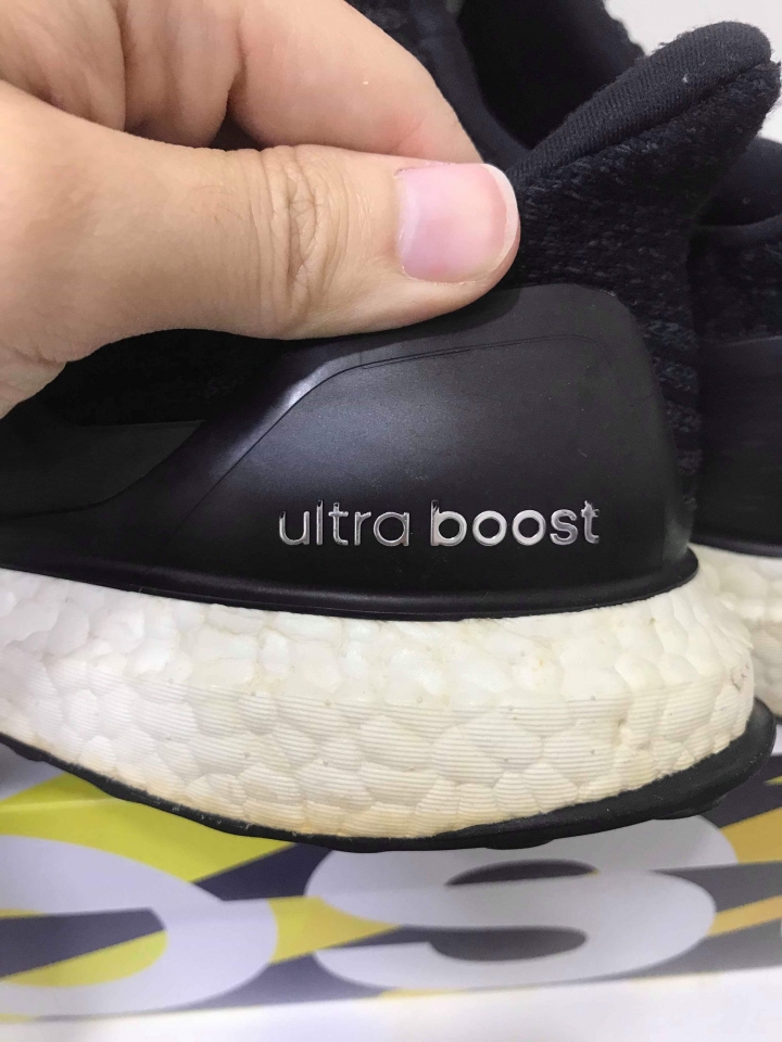 求驗boots4.0真假