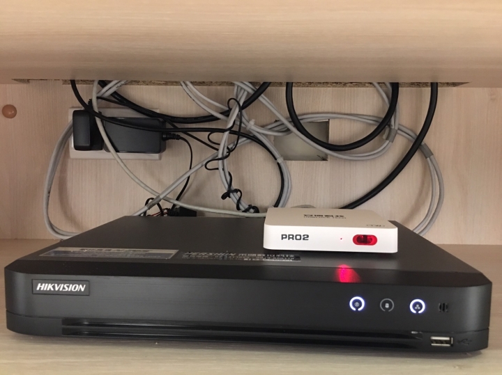 求解決Bose soundbar700壁掛方式[附圖]