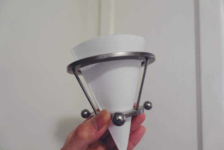 關於Saint Anthony Industries Phoenix 70的使用建議