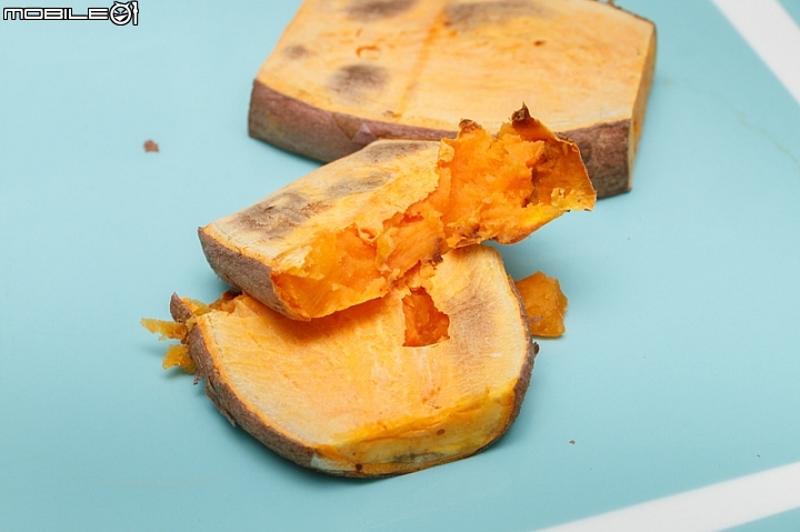 Slider Toaster側開式吐司機 開箱實測
