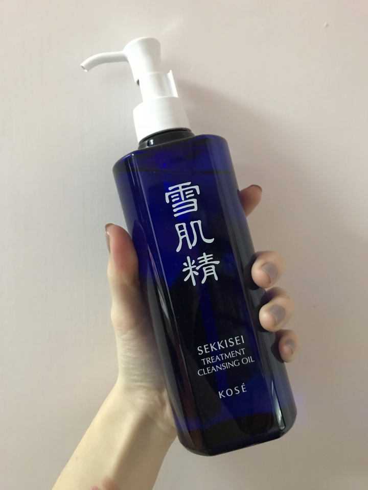 偷用媽媽化妝品 ysl高絲gratiae