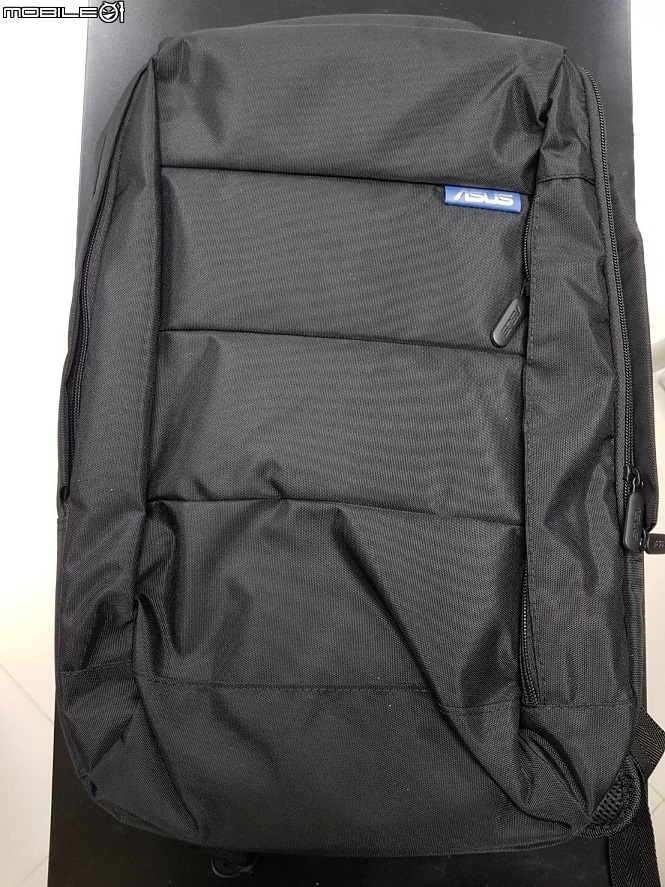開工新夥伴 酷玩黃新機 VivoBook S14 S430FN   開箱