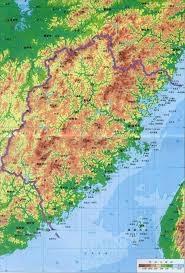 光復戰爭的[首戰]打得好,華夏大陸歸於中華民國手中只是時間的問題.
