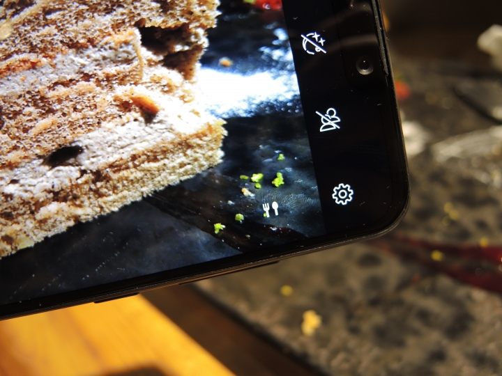 [心得]開箱 ZenFone Max Pro(M2)