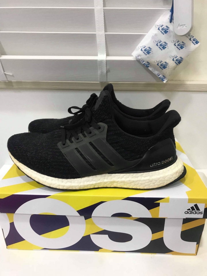 求驗boots4.0真假