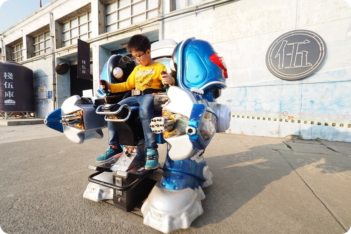 ▋Just Sleep 捷絲旅高雄站前館▋大家一起來，高雄發大財!! 還有Double Veggie 蔬食百匯給你滿滿的蔬食與天然