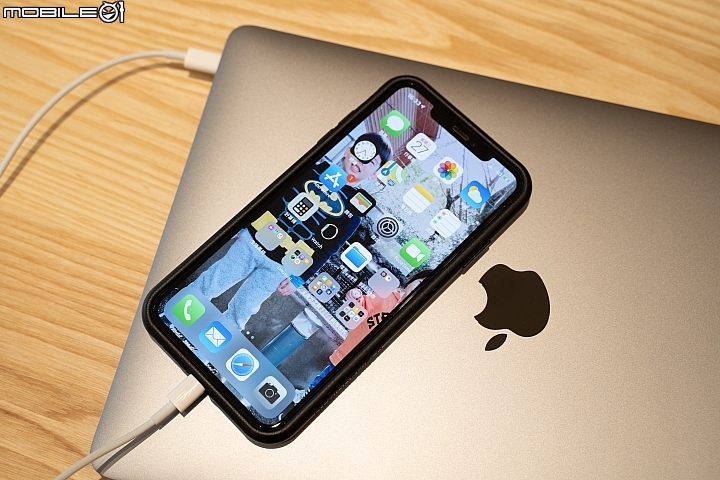 Apple iPad Pro & MacBook Air 長時間體驗 誰能滿足小編工作需求