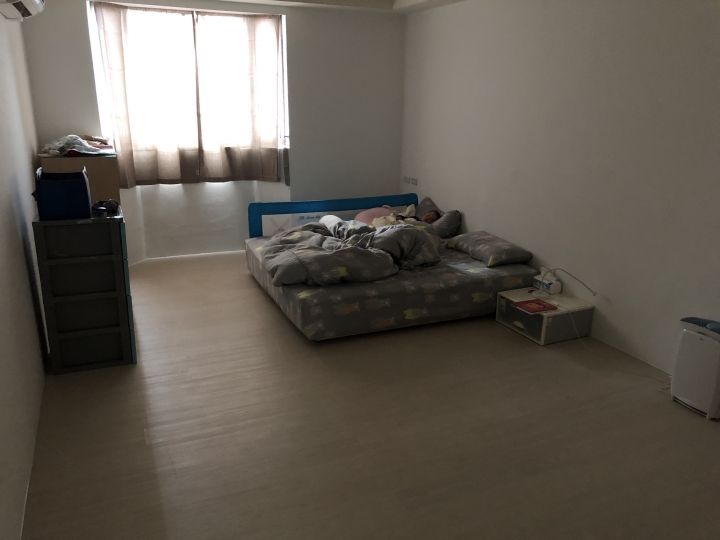 【開箱】自己規劃的明亮簡單住宅超寫實心得分享