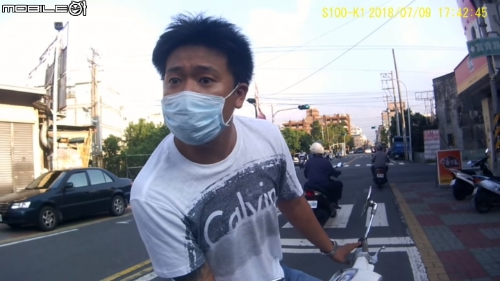 去年的風雲人物 您還記得幾位 歡迎蓋樓