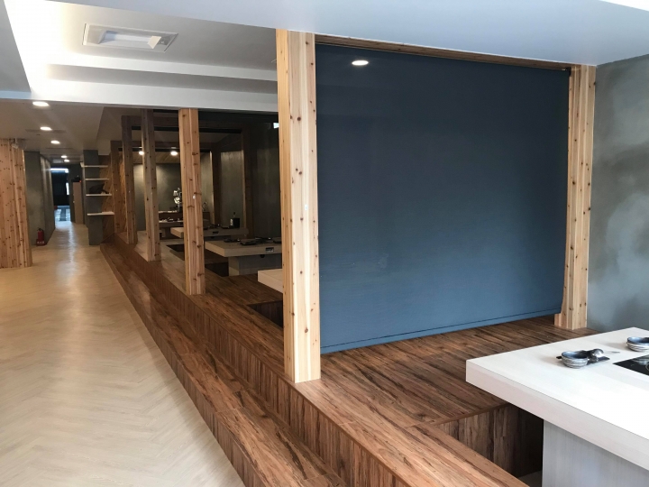 台南新開的高cp值火鍋店