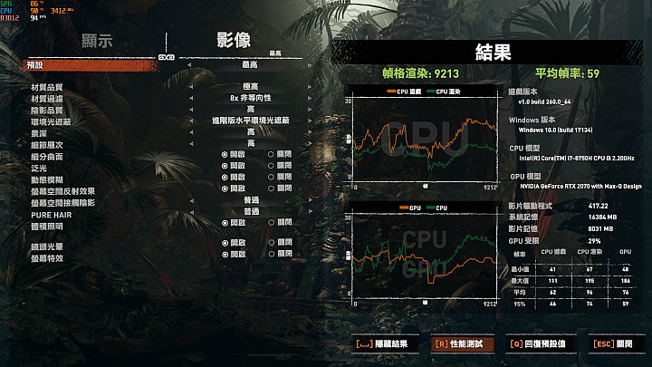 [開箱] GIGABYTE AERO 15 (RTX 20 Series) 輕薄系列電競筆電