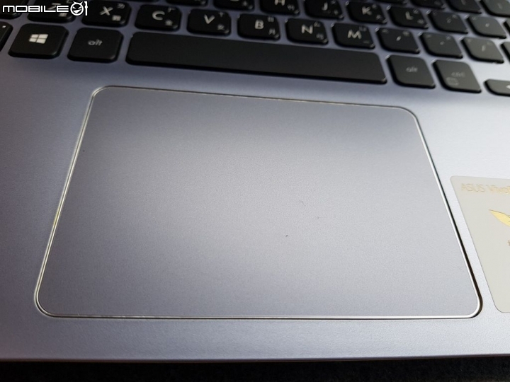 開工新夥伴 酷玩黃新機 VivoBook S14 S430FN   開箱