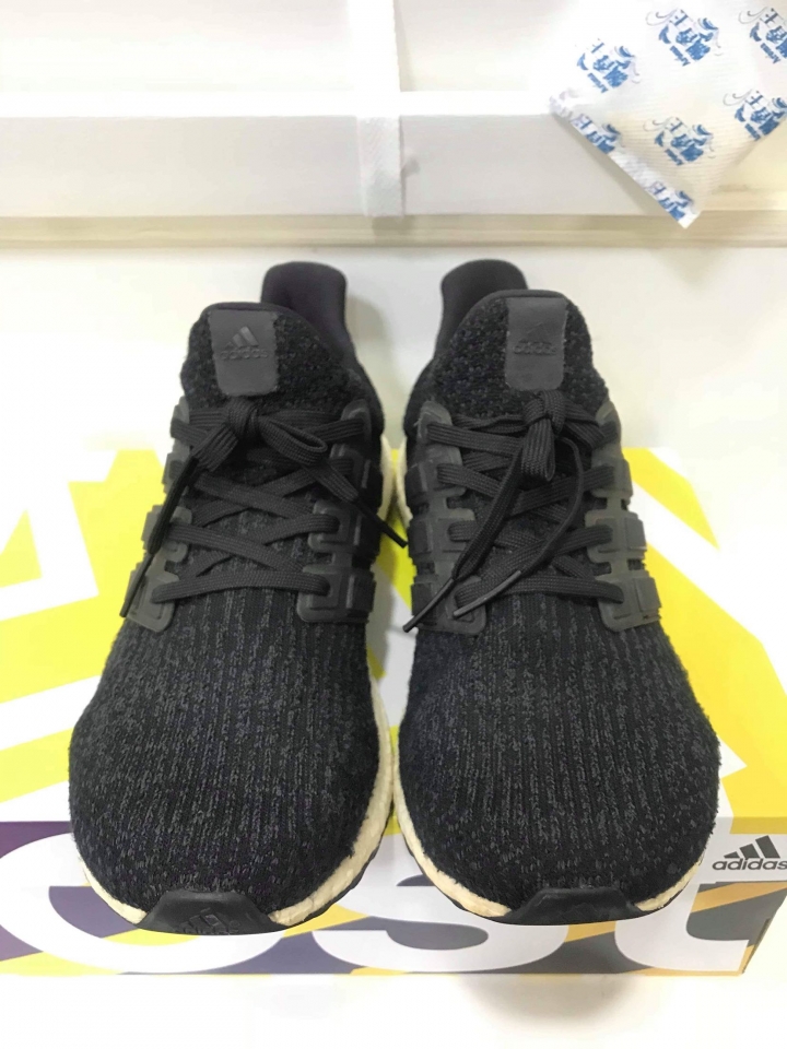 求驗boots4.0真假