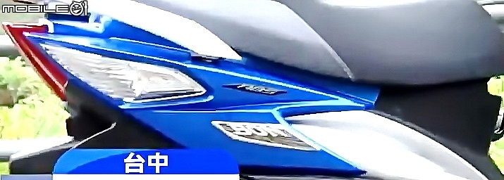 有ABS還是造成憾事...