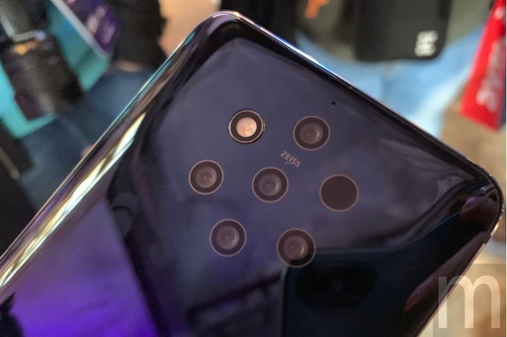 專訪 HMD Global 行銷長 Pekka Rantala