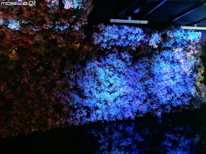 台中花博后里園區花舞館 02/6