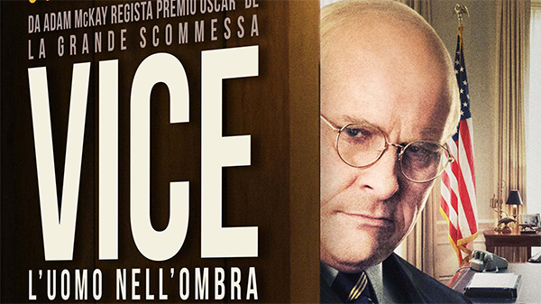 【心得】《為副不仁》願者上鉤的代價