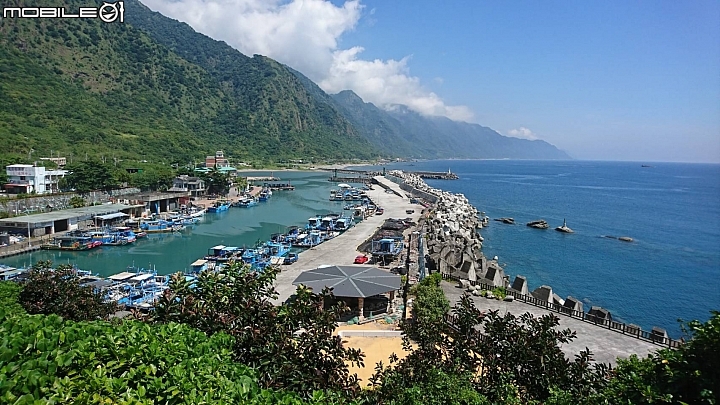 Michelin HP休旅胎下課更換CRV5代原廠配胎普利司通D33
